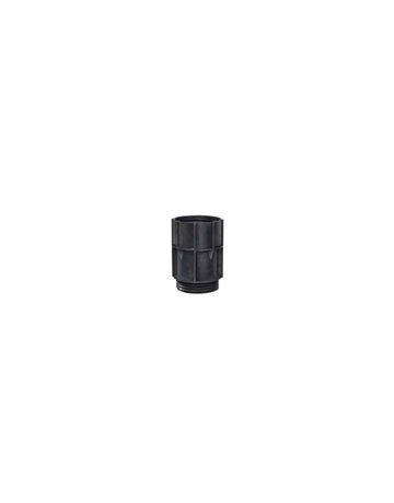 LIFT EXTENSION 100 MM - SPAX - 1