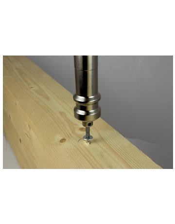 SPAX Einschraubwerkzeug ESW SX - SPAX - 3