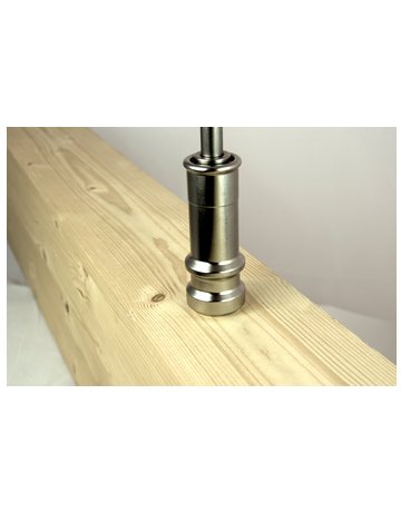 SPAX Einschraubwerkzeug ESW SX - SPAX - 4