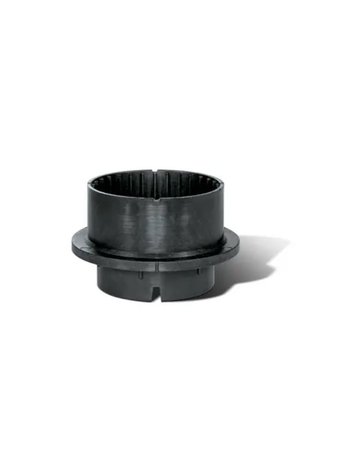 Lift Extension 30 mm (8 st gepackt im beutel) - SPAX - 1
