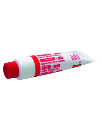 Härter 30 g - Alsibois - 1