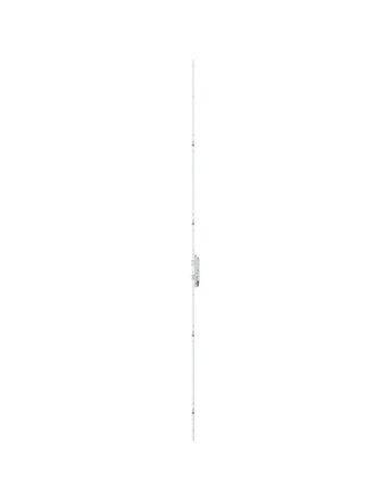Secury Schloss ferguard R4 35/92-10 PZ 16 X 2285, DH 1050