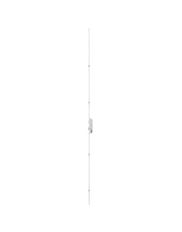Secury Schloss ferguard R4 45/92-10 PZ 16 X 2285, DH 1050