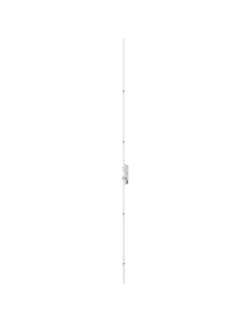 Secury Schloss ferguard R4 45/92-10 PZ 20 X 2285, DH 1050