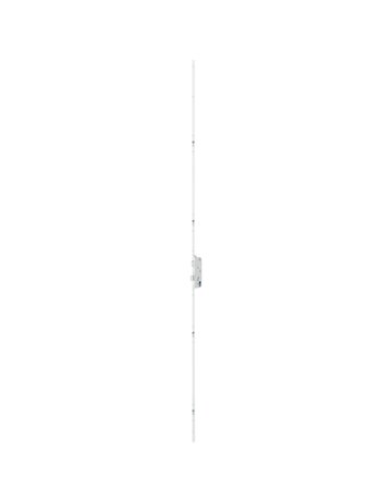 Secury Schloss ferguard R4 55/92-10 PZ 16 X 2285, DH 1050