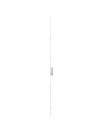 Secury Schloss R4 X/92/10/16 16 X 2285, DH 1050 - GU - 1