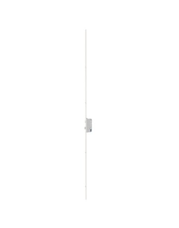 Secury Schloss R4 X/92/10/20 20 X 2285, DH 1050 - GU - 2