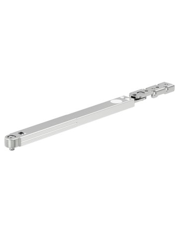 Sicherheitsschere Euro-Solid o.Z. Gr. 2 FFH 351 - 500 mm - GU