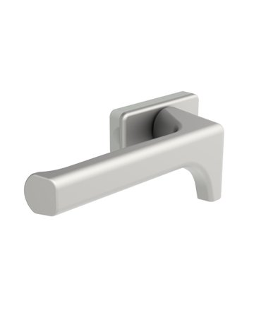 Dirigent Drehgriff F EV 1 - GU - 1