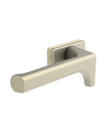 Dirigent Drehgriff F EV 1 - GU - 3