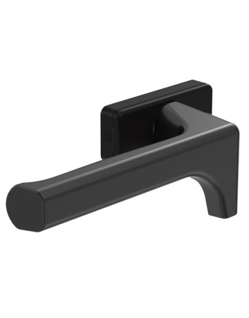 Dirigent Drehgriff F EV 1 - GU - 4