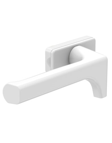 Dirigent Drehgriff F EV 1 - GU - 5