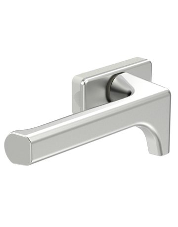 Dirigent Drehgriff F EV 1 - GU - 2