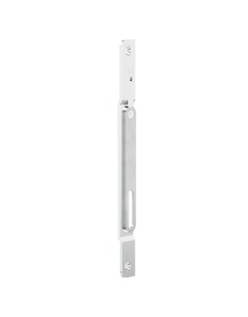 Fangplatte ferguard DIN RS für Sperrbügel - 3