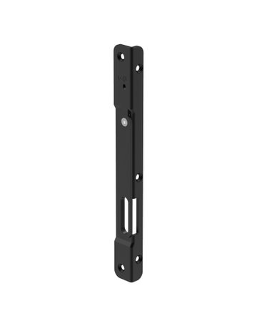 Fangplatte ferguard DIN RS für Sperrbügel - 5