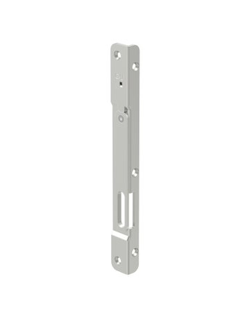 Fangplatte ferguard DIN RS für Sperrbügel - 7