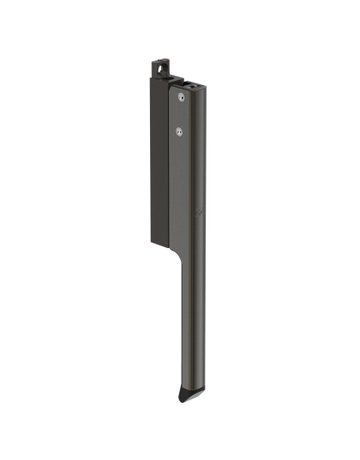 F200 Handhebel Hub 50 mm - GU - 3