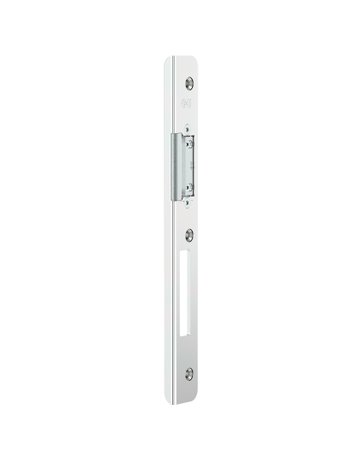 Schließblech Automatic/MR 28X250 mm - GU - 1