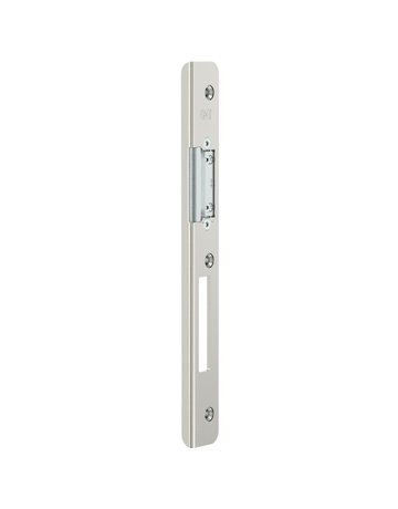 Schließblech Automatic/MR 28X250 mm - GU - 7