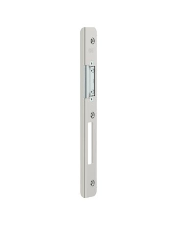 Schließblech Automatic/MR 28X250 mm - GU - 8