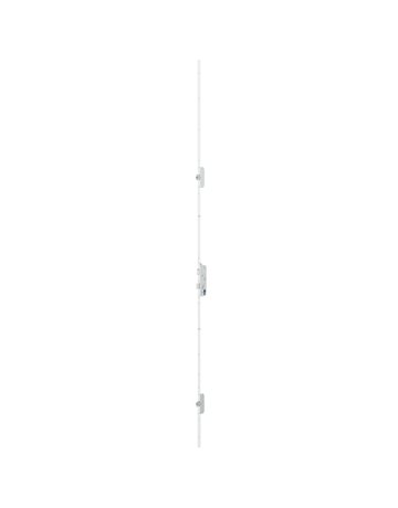 Secury Schloss ferguard 20/45/92/10 Automatic