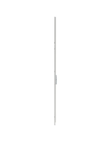 934 Hebegetriebeschloss D 37,5 FH 1850-2350, L= 2270 mm - GU - 2