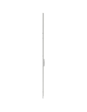 934 Hebegetriebeschloss D 37,5 FH 1850-2350, L= 2270 mm - GU - 1