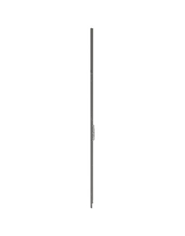 934 Hebegetriebeschloss D 37,5 FH 1850-2350, L= 2270 mm - GU - 4
