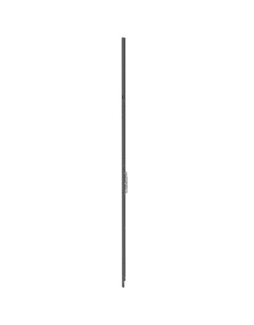 934 Hebegetriebeschloss D 37,5 FH 1850-2350, L= 2270 mm - GU - 3