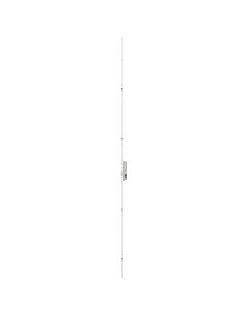 Secury Schloss R4 X/72-8 PZ 16 X 2285, DH 1050 - GU - 1