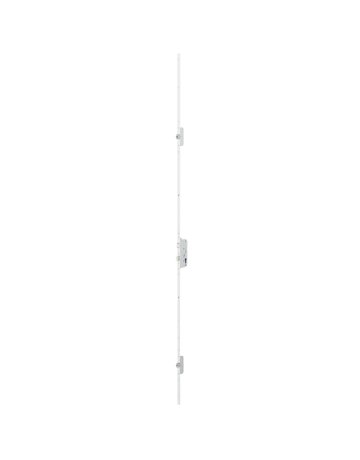 Secury Schloss Automatic ferguard L=2285 DH 1020, 20/65/72/8/PZ - 1