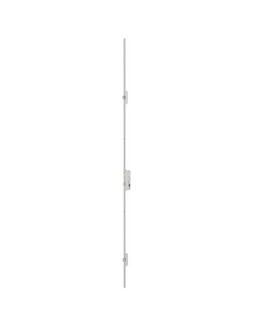 Secury Schloss Automatic ferguard L=2285 DH 1020, 20/65/72/8/PZ - 2