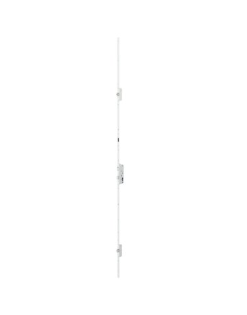 Secury Schloss Automatic ferguard L=2285 DH 1020, 20/55/72/8/PZ