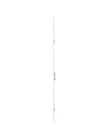 Secury MR2 30/92/08/U24x6/1020 - GU - 1