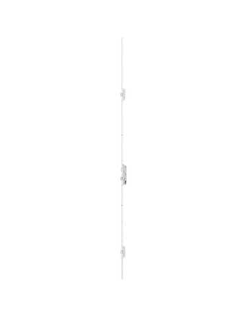 Secury Schloss MR2 X/92-8 PZ 16 X 2285, DH 1020 - GU - 1