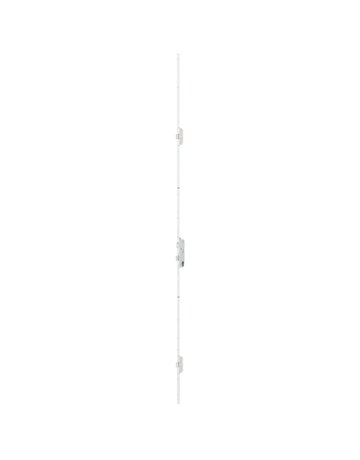 Secury Schloss ferguard MR2 35/92-8 PZ 16 X 2285, DH 1020