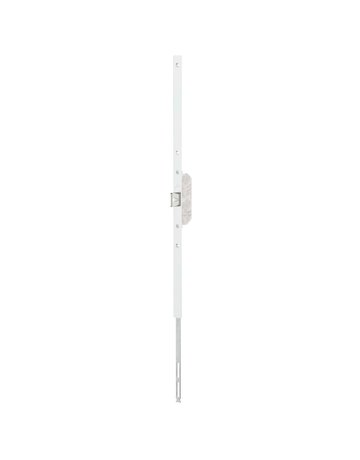 Verlängerung zu Secury MR ferguard 20 X 770 mm mit MR - 1