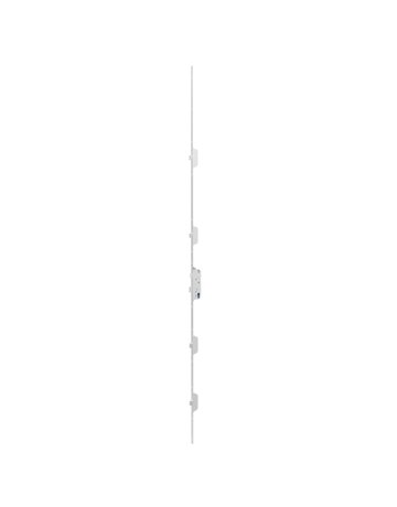 Secury Schloss MR4 ferguard L=2285 DH 1020, 20/65/92/10/PZ - 1