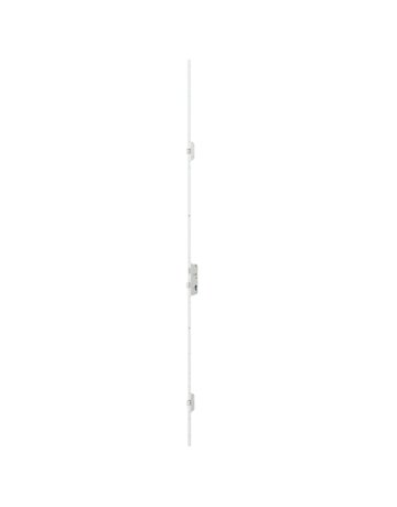 Secury Schloss MR2 ferguard L=2285 DH 1020, 20/55/72/8/PZ
