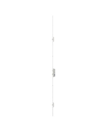 Secury Schloss MR2 ferguard L=2285 DH 1020, 16/65/72/8/PZ - 1
