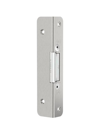Schließblech Automatic Panik 33 X 25 X 158 - GU - 1