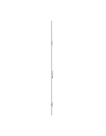 SECURY AUTOM 35/92/9/24x6/1020 Panik CE - GU - 1