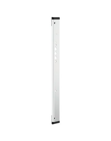 SECUREConnect Stulp RA/35x8/NL12/Est - GU - 2