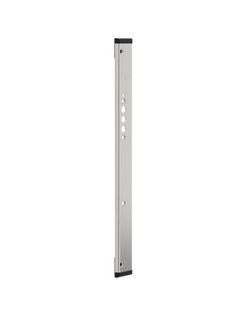 SECUREConnect Stulp RA/35x8/NL12/Est - GU - 1