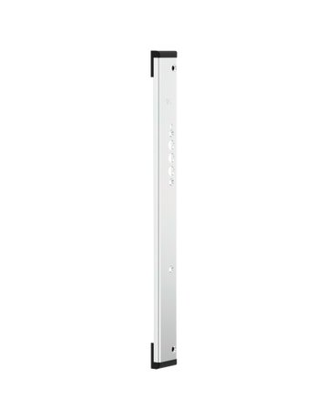 SECUREConnect Stulp RA/35x8/NL12/Est - GU - 3