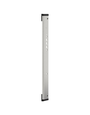 SECUREConnect Stulp RA/35x8/NL12/Est - GU - 4