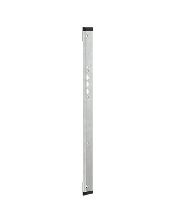 SECUREconnect Stulp Rahmen für KST - GU - 2