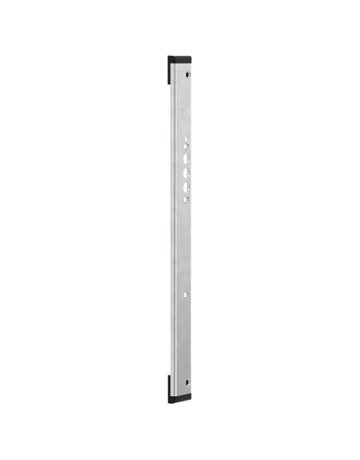 SECUREconnect Stulp Rahmen für KST - GU - 1