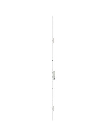 Secury Schloss Automatic ferguard L=2285 DH 1020, 16/65/92/10/PZ - 1