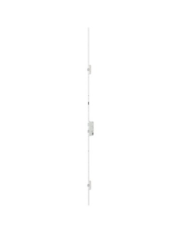 Secury Schloss Automatic L=2285 DH 1020, 20/X/92/10/PZ - GU - 1